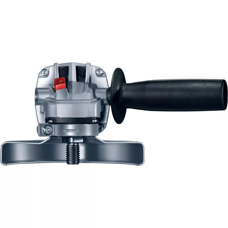 Bosch GWS 880 Professional amoladora angular 12,5 cm 11000 rpm 880 W 1,9 kg
