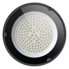Foco LED OEM Lamp VS221-200W-S, 200 W, 20000 lm