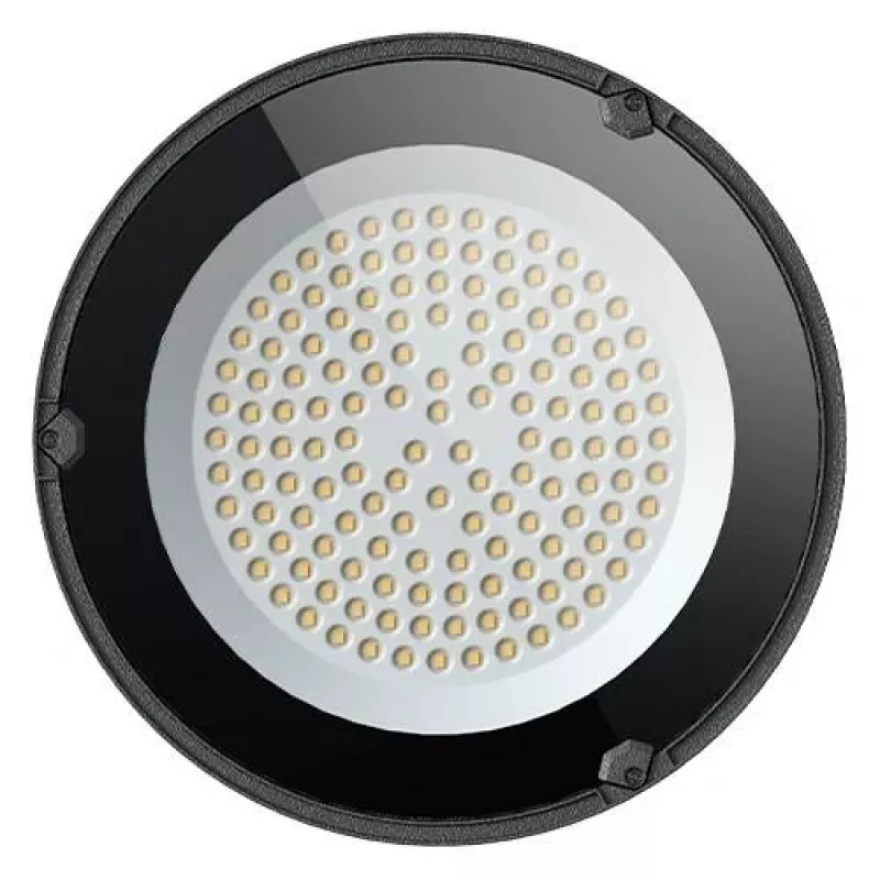 Foco LED OEM Lamp VS221-200W-S, 200 W, 20000 lm