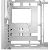 Sharkoon AK5G RGB Midi Tower Blanca