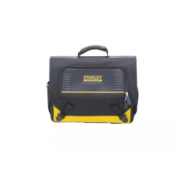Maletín para portátil Stanley Fatmaxx