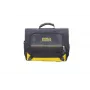 Maletín para portátil Stanley Fatmaxx