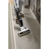 Limpiador de suelos 3 en 1 Karcher FCV 3 1.056-122.0 — en seco y en húmedo, 160 W, blanco