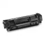 Cartucho de tóner HP W1350X