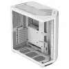 APNX V1-WT-v1 semitorre blanca