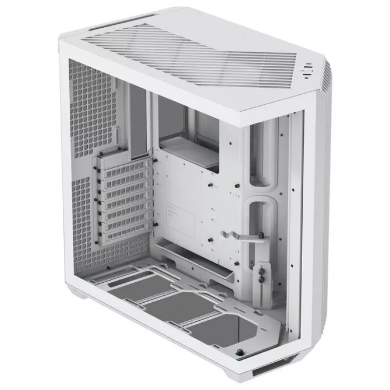 APNX V1-WT-v1 semitorre blanca