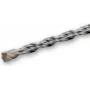 Broca Cimco 20 8302