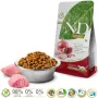 FARMINA N&D Prime Neutered Chicken&Pomegranate Adult - Pienso para gatos - 5 kg