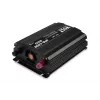 Convertidor Volt Polska IPS-1200 Duo 12V 24V/230V 600X1200W