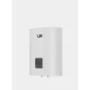 LIN LIFVD2 30L termo eléctrico, 30 l, blanco