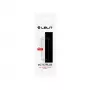 Lelit Filtro de agua 2x70 L (PLA930M)