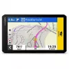 Garmin dezlCam LGV710 EU navegador GPS/Galileo de 7" para camiones con cámara de salpicadero integrada