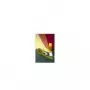 3M 91955025 cinta adhesiva para interiores 25 m, fieltro, papel, polipropileno (PP) amarillo