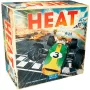 Heat, juego de mesa