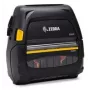 Zebra ZQ521 Impresora de etiquetas Térmica directa 203 x 203 DPI 127 mm/s Con cable e inalámbrica Wi-Fi Bluetooth