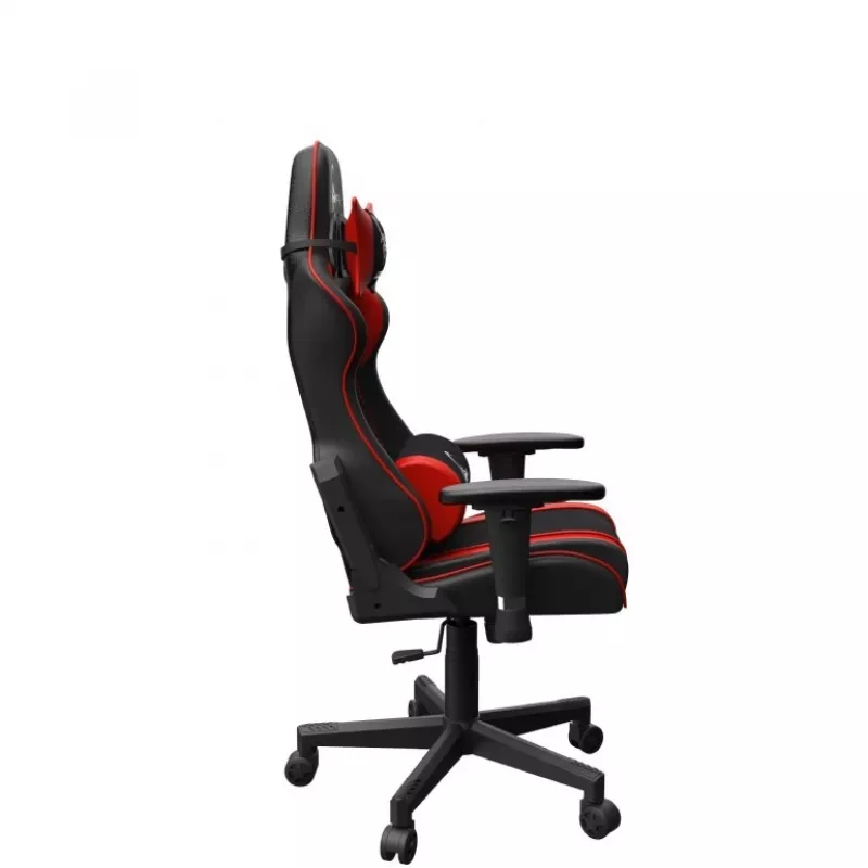 Silla gaming para PC Gembird GC-SCORPION-02X