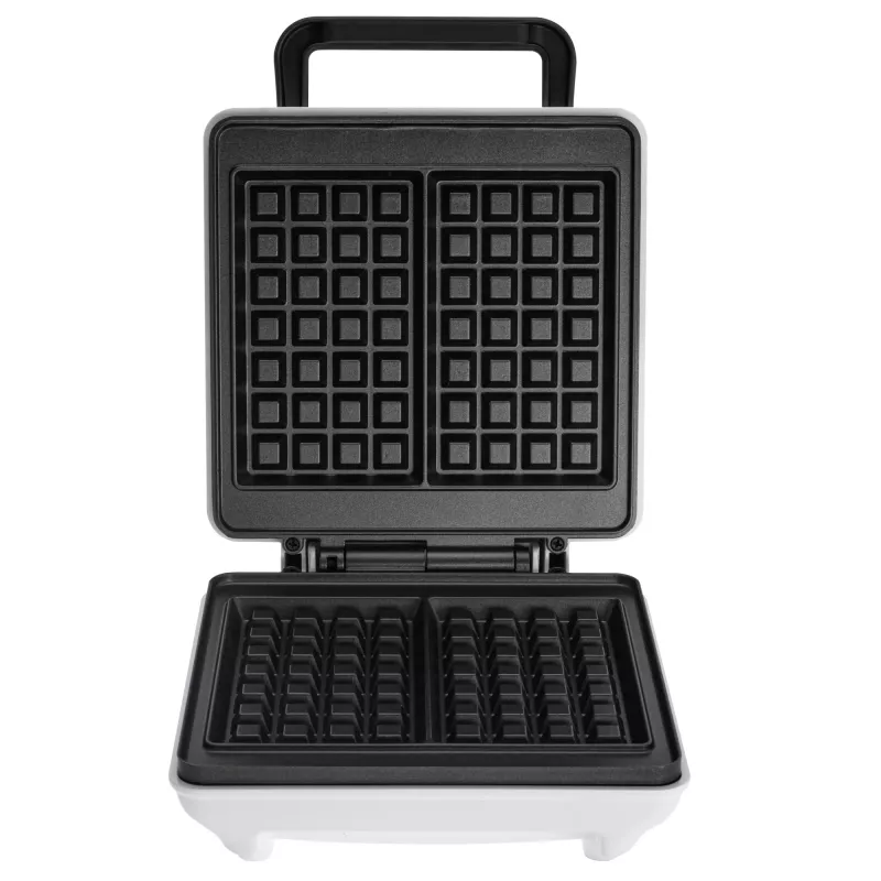 Gofrera MESKO MS 3091