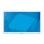 Elo Touch Systems E266381 70 L blanco