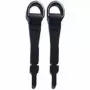 Zebra SG-ET4X-DCLIPS-01 soporte accesorio para lector de códigos de barras