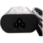 Adaptador de corriente Dell M5GT1 USB-C 45W fuente de alimentación para portátiles y dispositivos