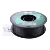 PLA+ 1,75 mm negro 1 kg