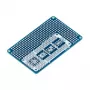 Arduino TSX00002 - Arduino - Arduino - azul - 50 mm - 80 mm - 19 g