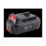 Synergy 21 S21-LED-NB00291 batería para lámpara de trabajo recargable
