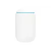 Ubiquiti UniFi Dream Machine Router Wi-Fi blanco
