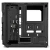Caja VG7-W RGB/ATX