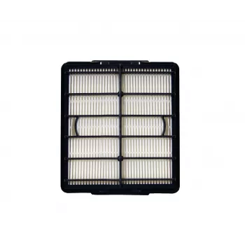Fuente de alimentación PRIME3 SVC51.2 12V 5A - salida DC 12 V, 5 A, para dispositivos de baja tensión