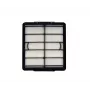 Prime3 SVC51.1 filtro HEPA de repuesto para aspiradora Prime3 SVC51