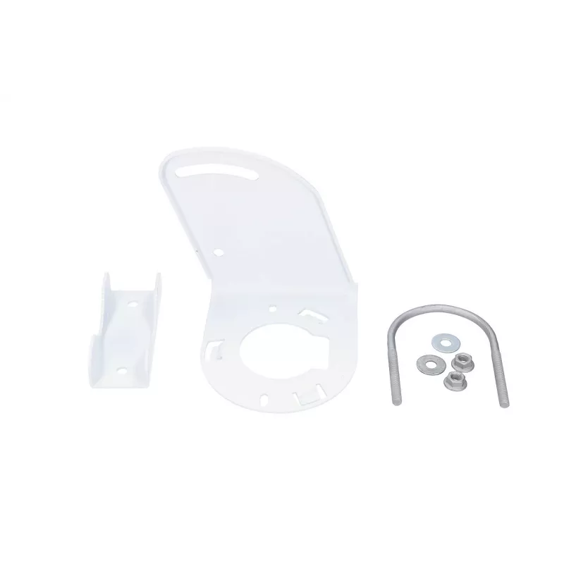 Antena sectorial Ubiquiti PBE-M5-300