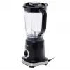Batidora Mesko MS 4079b 1,8 L batidora de vaso 1000 W negra