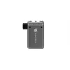 Navitel AIR8 Mini compresor portátil