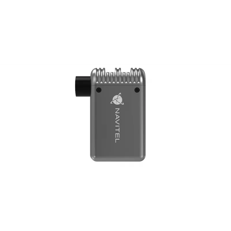 Navitel AIR8 Mini compresor portátil