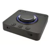 Creative Labs Sound Blaster X4 7.1 canales USB