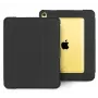 Tucano Educo IPDA13M2EDU-BK funda para iPad Air 13 pulgadas (33 cm) M2/M3/M4, negra