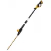 DeWALT DCMPH566P1-QW Cortasetos eléctrico 3,6 kg