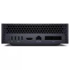 DELL Pro Max GB10 FCM1253 128 GB LPDDR5x-SDRAM 4 TB SSD DGX OS mini PC negro