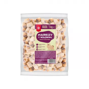 MACED marqués de ternera – 1 kg
