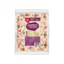 MACED marqués de ternera – 1 kg
