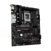 Placa base ASRock B860 Pro-A WiFi