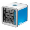 Enfriador evaporativo portátil Activejet Regular MKR-550B