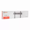 Sbox PLB-5746F Soporte fijo para pantalla plana para TV LED 37-70 35kg