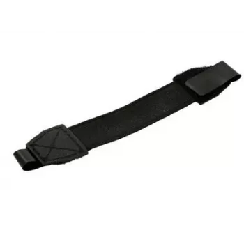 Correa de mano Honeywell Correa de mano, compatible con: EDA51 (50141384-001)