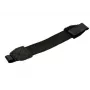 Correa de mano Honeywell Correa de mano, compatible con: EDA51 (50141384-001)