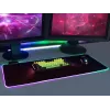 Gamepad TRACER GameZone Maxi RGB TRAPAD47549 – mando con cable con iluminación RGB y diseño ergonómico