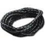 Organizador de cables Cimco 18 6222