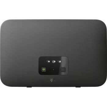 Router Telekom Speedport Smart 4 R2 2,4GHz 802.11ac