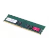 Synology - DDR4 - módulo - 8 GB - DIMM 288-PIN - 2666 MHz / PC4-21300 1.2 V sin búfer ECC